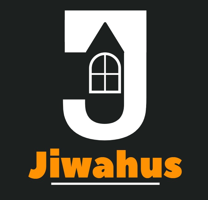 Jiwahus